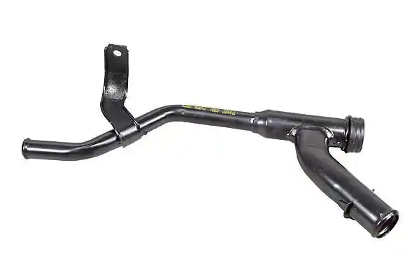 METZGER AUTOTEILE 4010477 METZGER AUTOTEILE 4010477