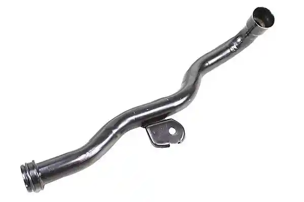 METZGER AUTOTEILE 4010484