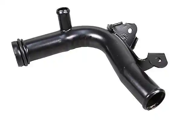 METZGER AUTOTEILE 4010486