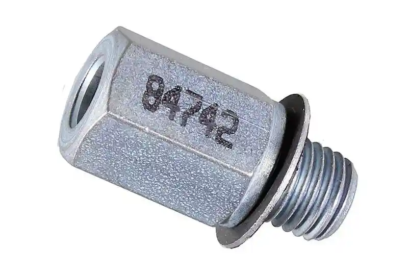 METZGER AUTOTEILE 4010537 METZGER AUTOTEILE 4010537