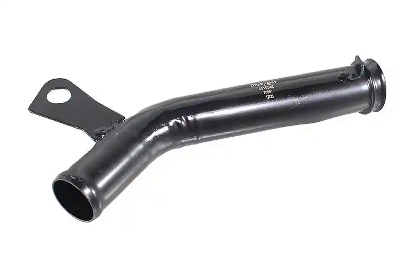 METZGER AUTOTEILE 4010546