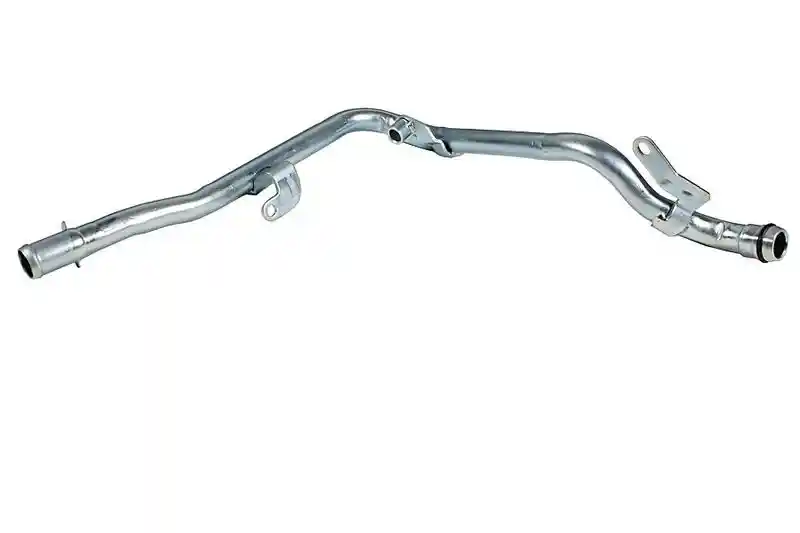 METZGER AUTOTEILE 4010560