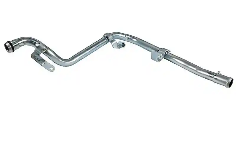 METZGER AUTOTEILE 4010560