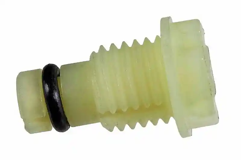 METZGER AUTOTEILE 4010561
