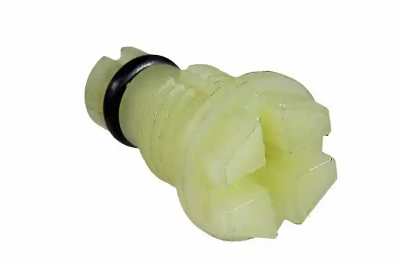 METZGER AUTOTEILE 4010561