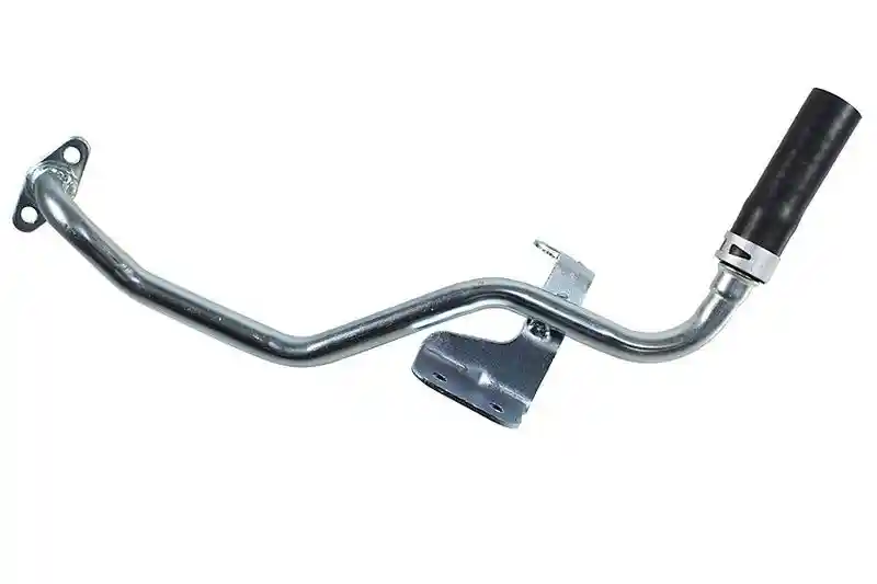 METZGER AUTOTEILE 4010562