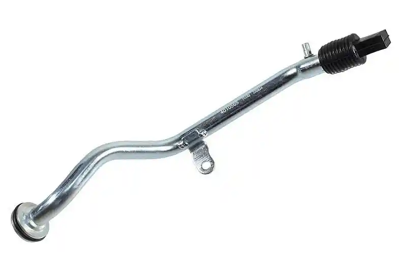 METZGER AUTOTEILE 4010565 METZGER AUTOTEILE 4010565