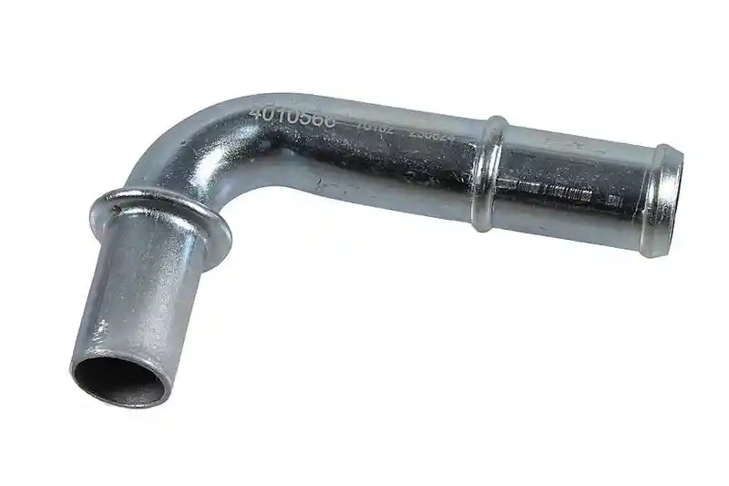 METZGER AUTOTEILE 4010566