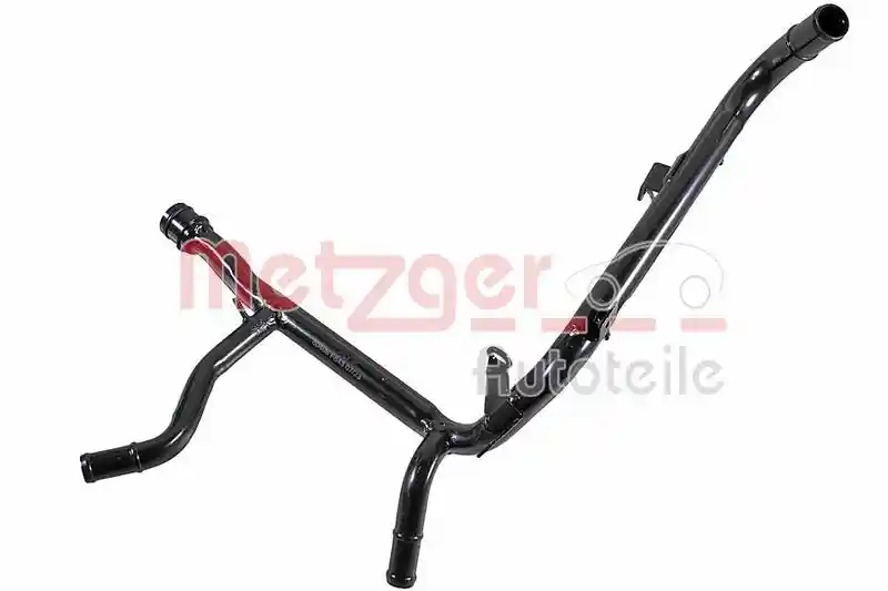METZGER AUTOTEILE 4010568
