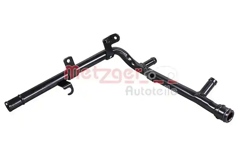 METZGER AUTOTEILE 4010572