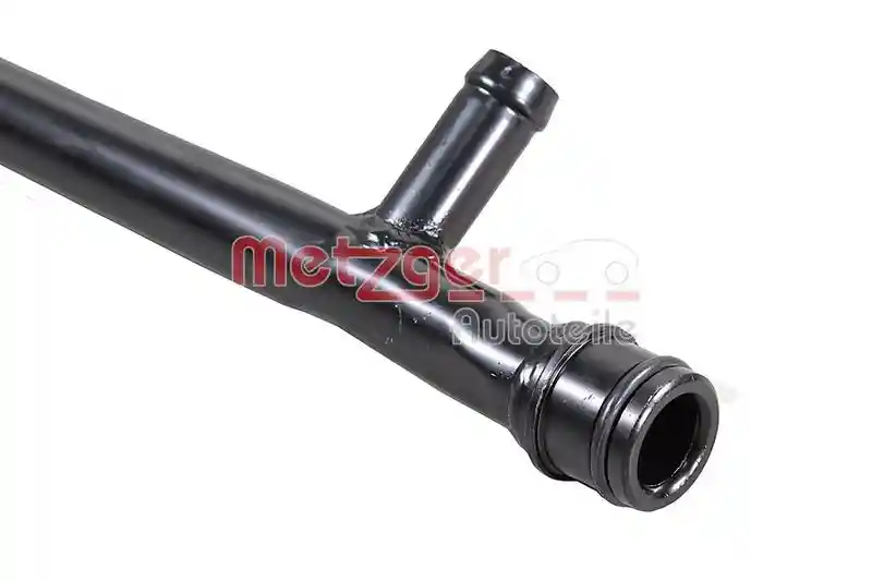 METZGER AUTOTEILE 4010572