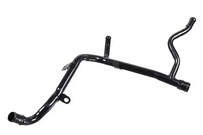 METZGER AUTOTEILE 4010573 METZGER AUTOTEILE 4010573