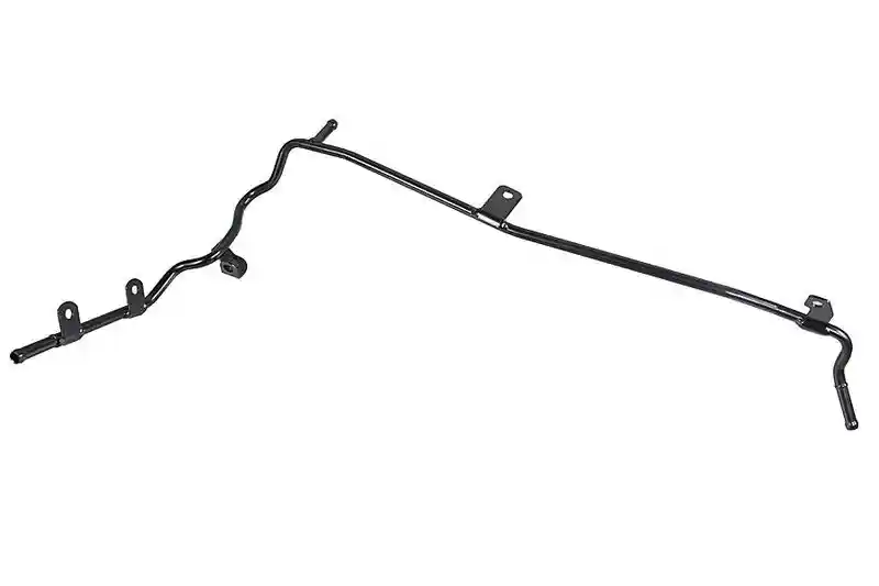 METZGER AUTOTEILE 4010578