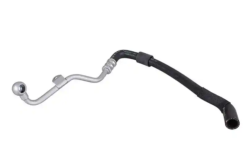 METZGER AUTOTEILE 4010582 METZGER AUTOTEILE 4010582