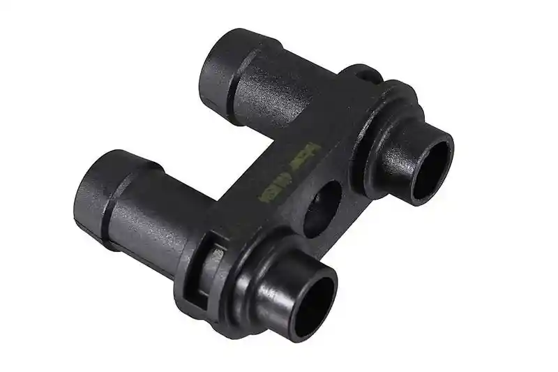METZGER AUTOTEILE 4010584