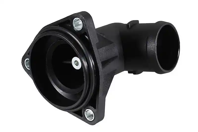 METZGER AUTOTEILE 4010596