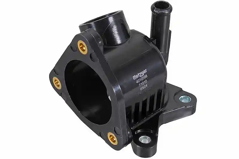 METZGER AUTOTEILE 4010598