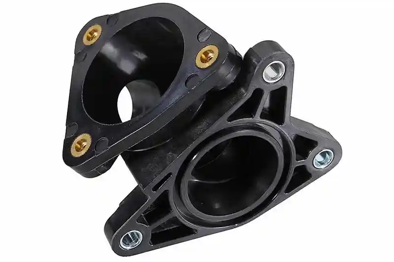 METZGER AUTOTEILE 4010598