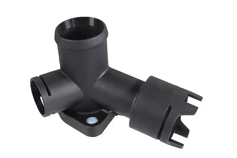 METZGER AUTOTEILE 4010603