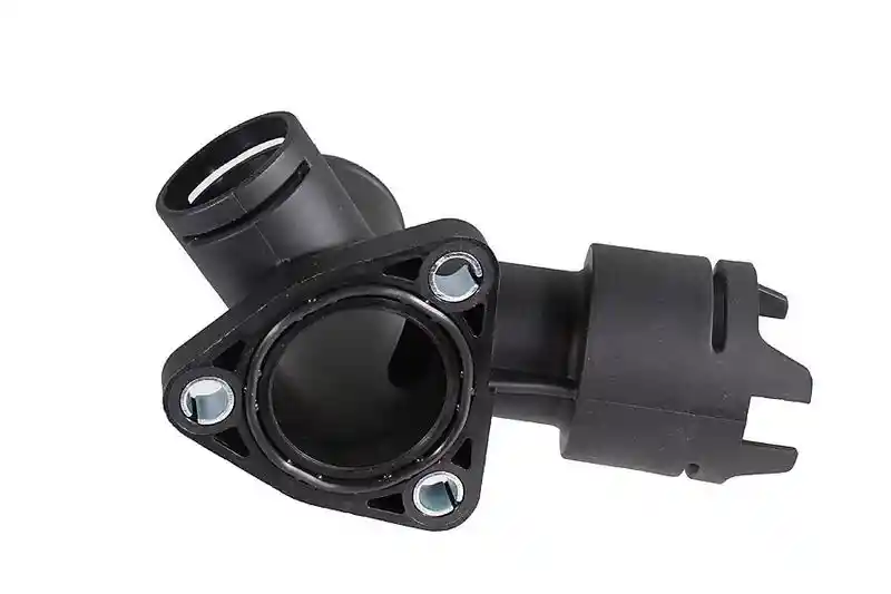 METZGER AUTOTEILE 4010603