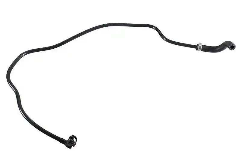 METZGER AUTOTEILE 4010613
