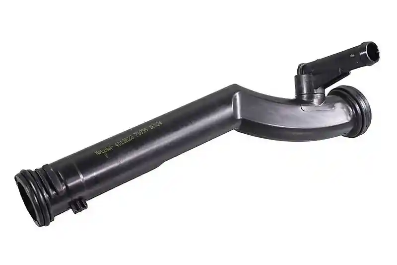 METZGER AUTOTEILE 4010623