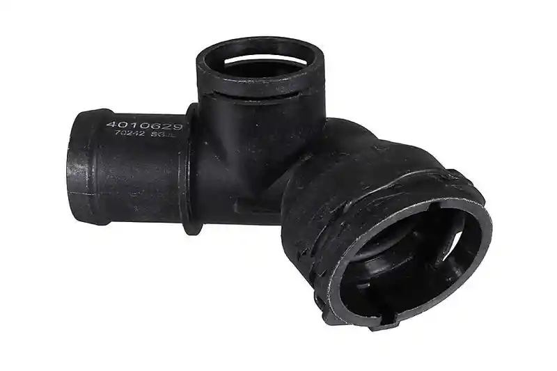 METZGER AUTOTEILE 4010629