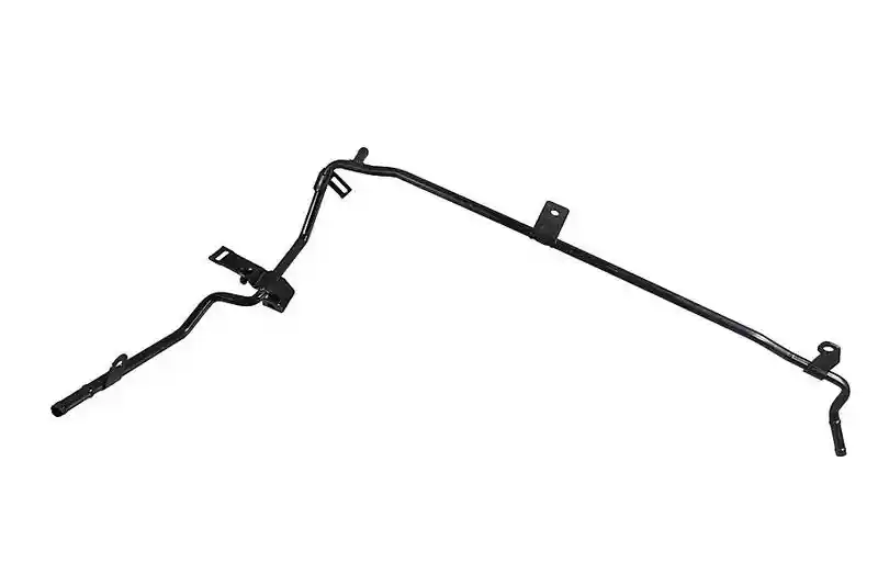 METZGER AUTOTEILE 4010635