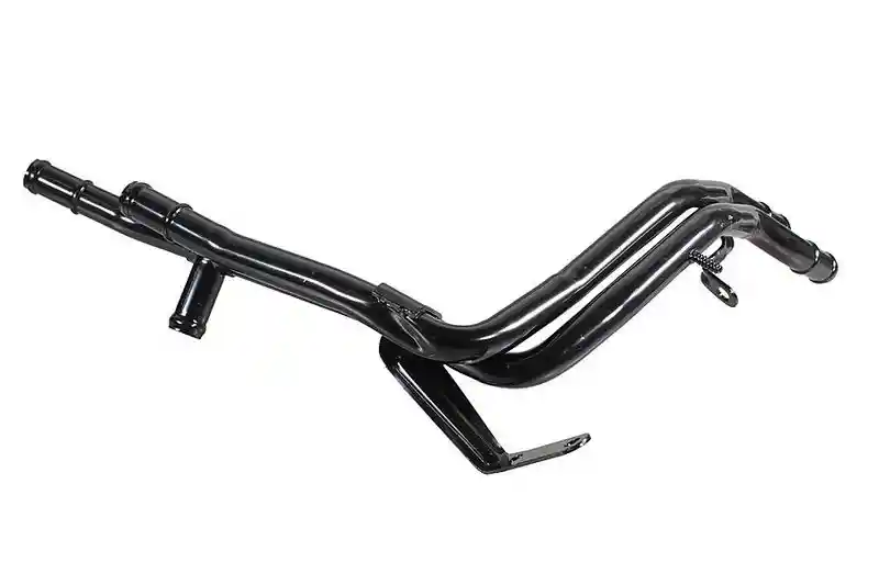 METZGER AUTOTEILE 4010638