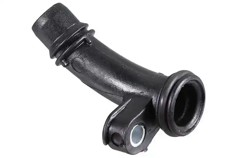 METZGER AUTOTEILE 4010640