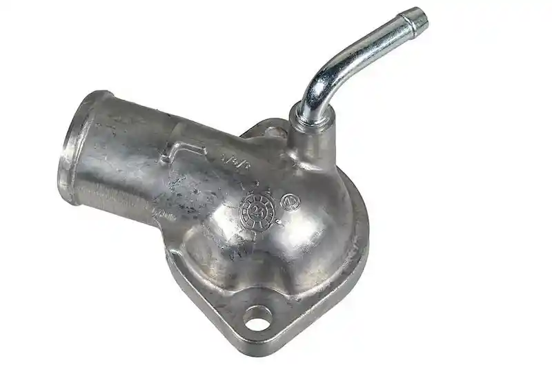 METZGER AUTOTEILE 4010657