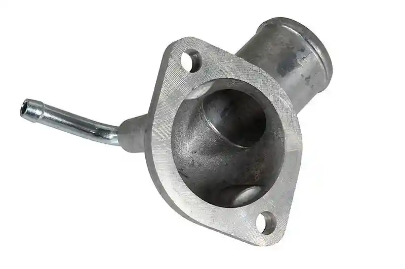 METZGER AUTOTEILE 4010657