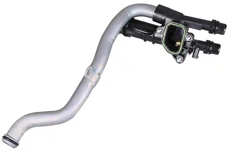 METZGER AUTOTEILE 4010658