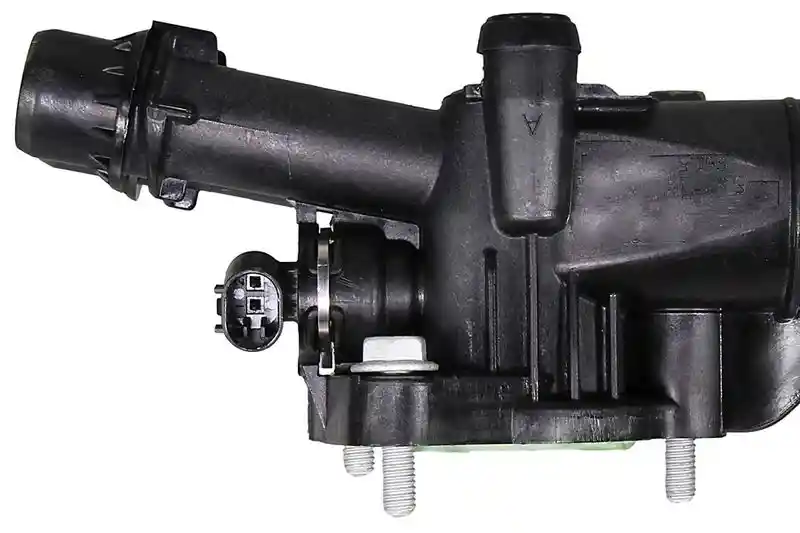 METZGER AUTOTEILE 4010658