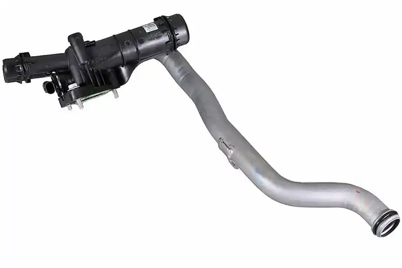 METZGER AUTOTEILE 4010658