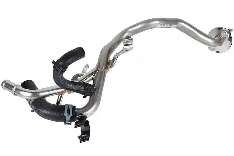 METZGER AUTOTEILE 4010674