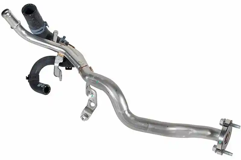 METZGER AUTOTEILE 4010674