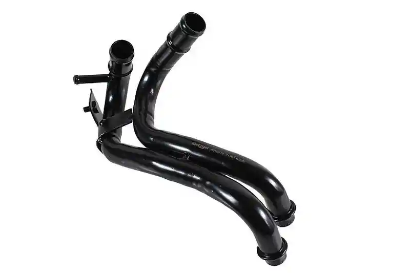 METZGER AUTOTEILE 4010678
