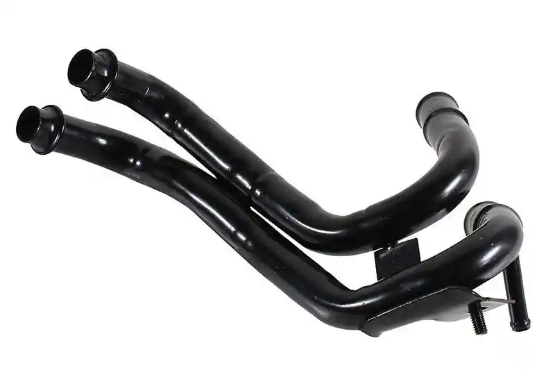 METZGER AUTOTEILE 4010678
