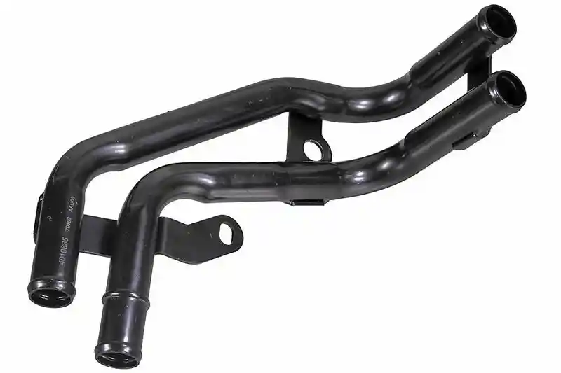 METZGER AUTOTEILE 4010685 METZGER AUTOTEILE 4010685