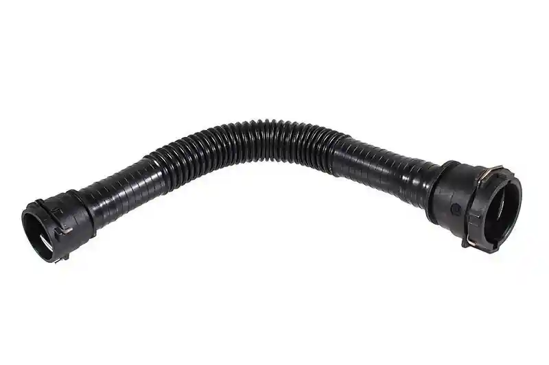 METZGER AUTOTEILE 4010701