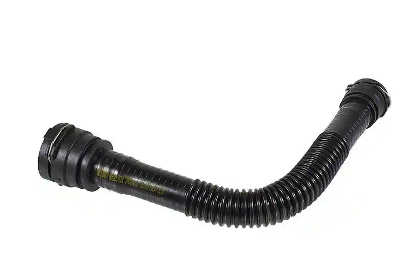 METZGER AUTOTEILE 4010701