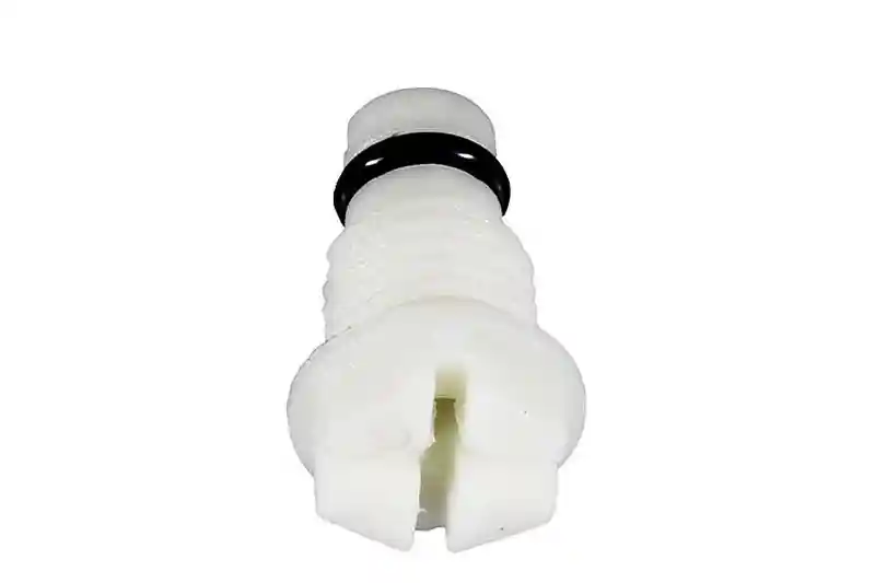 METZGER AUTOTEILE 4010703
