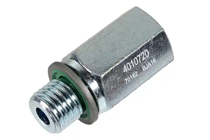 METZGER AUTOTEILE 4010720 METZGER AUTOTEILE 4010720
