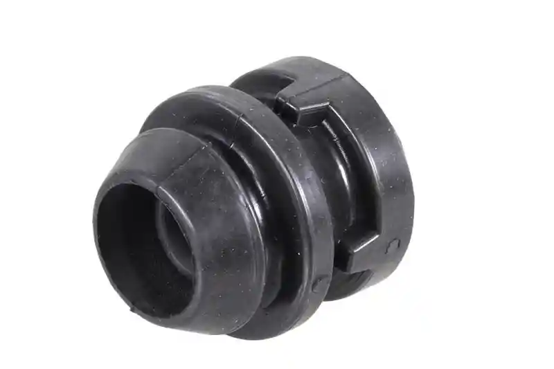 METZGER AUTOTEILE 4010803