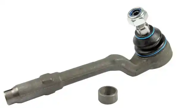 METZGER AUTOTEILE 4010808
