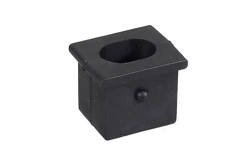 METZGER AUTOTEILE 4010808