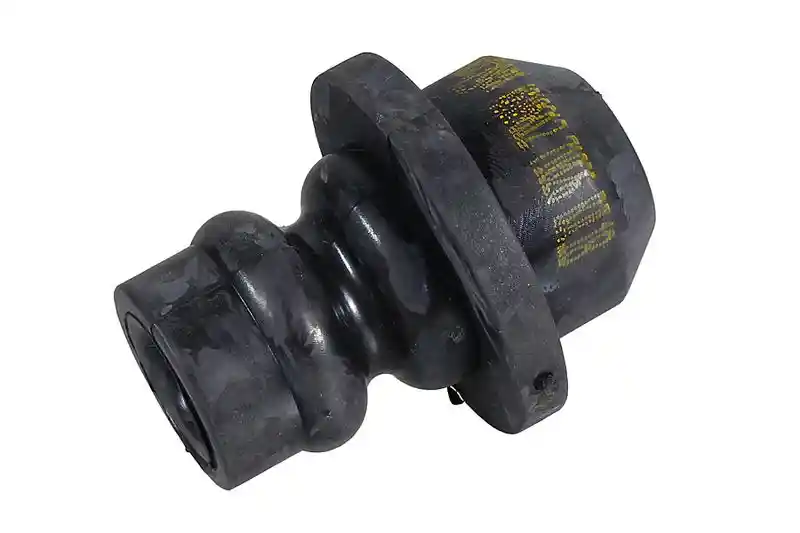 METZGER AUTOTEILE 4010812