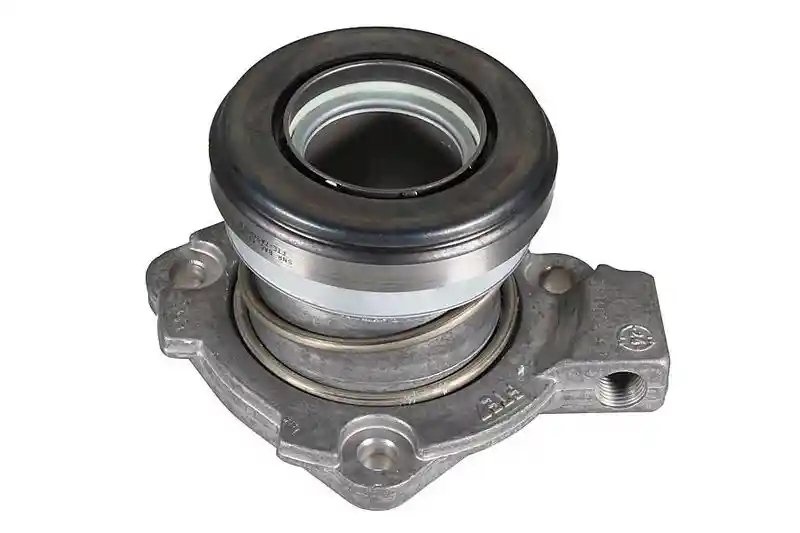 METZGER AUTOTEILE 404-993