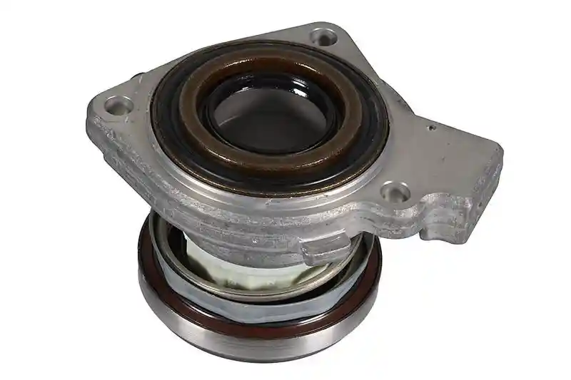 METZGER AUTOTEILE 404-993
